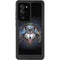 Brigid Ashwood Celtic Wolf Guide Galaxy Note20 Ultra 5G Waterproof Case